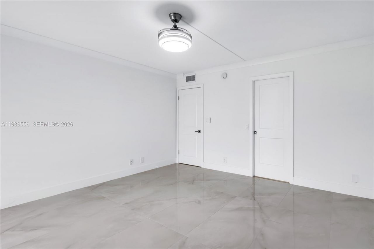 3204 Portofino Pt, Unit B4, Coconut Creek, FL 33066 Photo