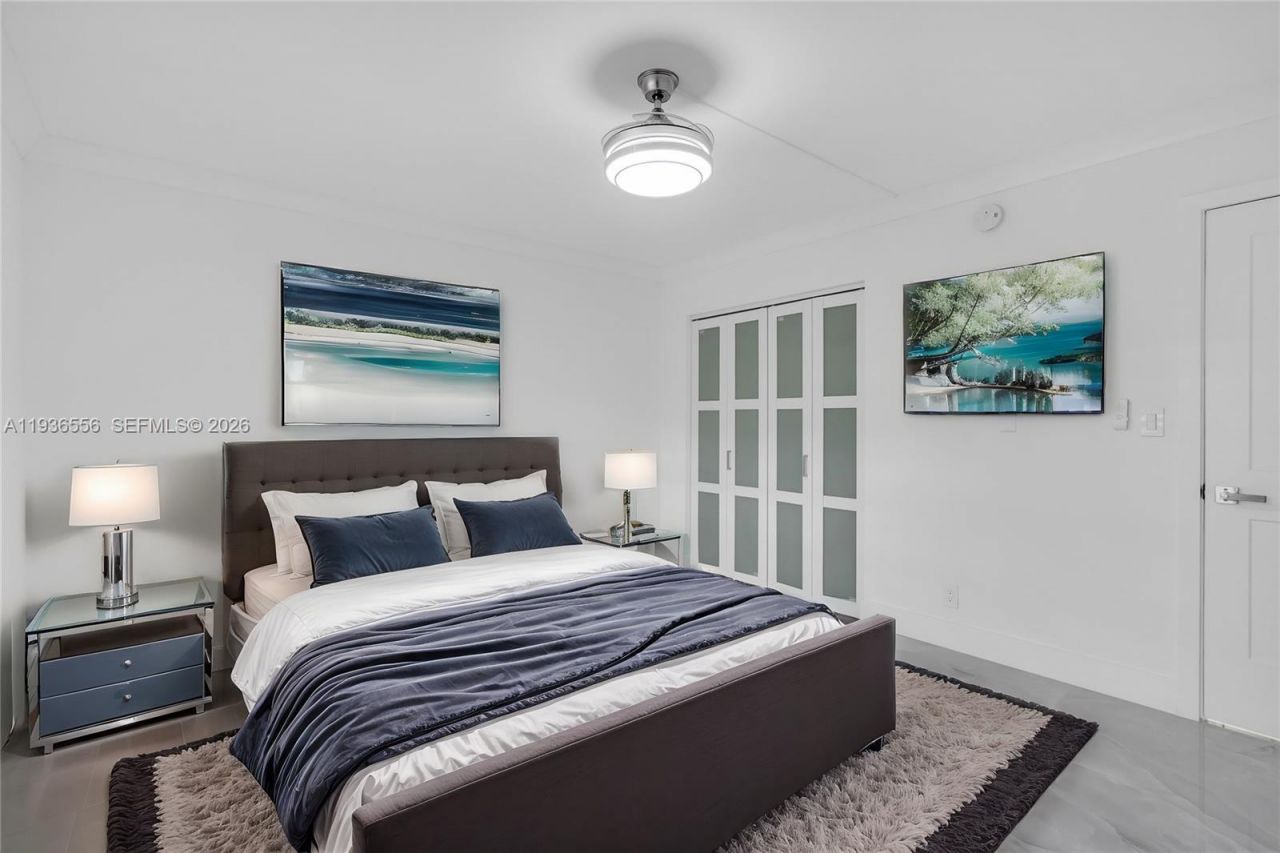 3204 Portofino Pt, Unit B4, Coconut Creek, FL 33066 Photo