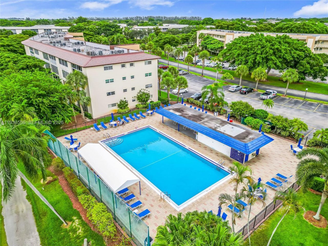 3204 Portofino Pt, Unit B4, Coconut Creek, FL 33066 Photo