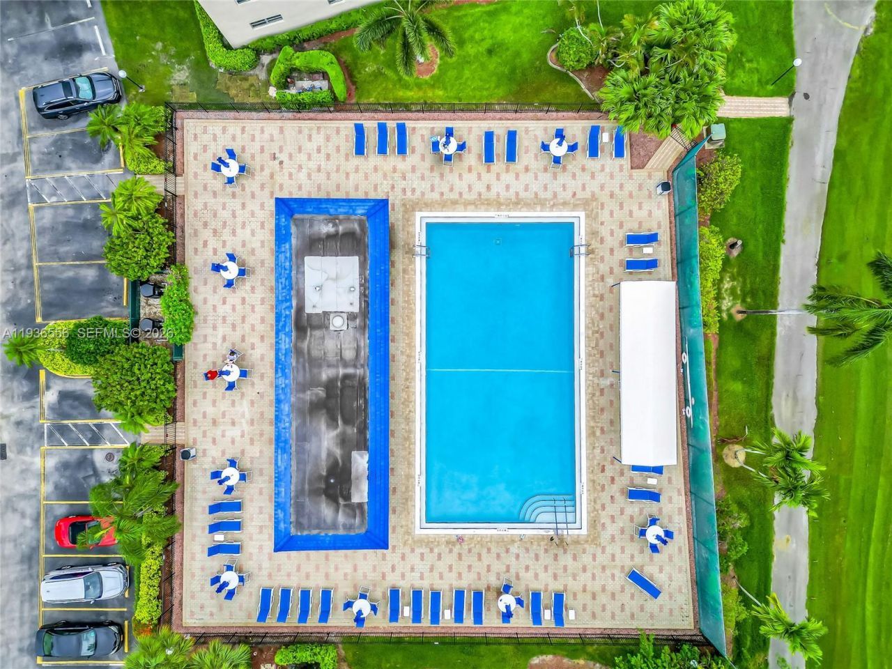 3204 Portofino Pt, Unit B4, Coconut Creek, FL 33066 Photo