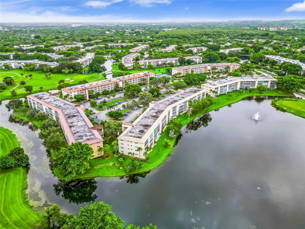 3204 Portofino Pt, Unit B4, Coconut Creek, FL 33066 Photo