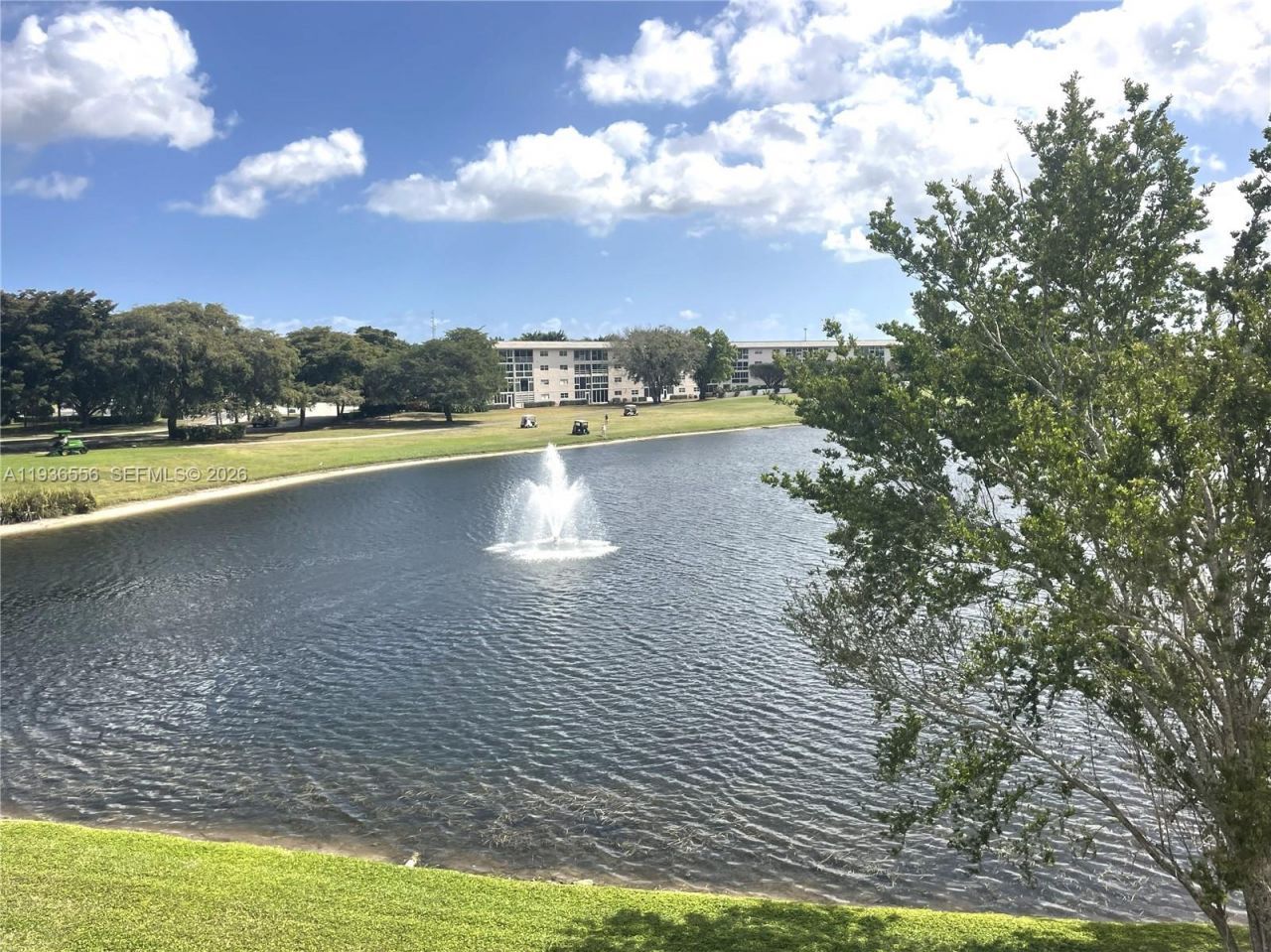 3204 Portofino Pt, Unit B4, Coconut Creek, FL 33066 Photo