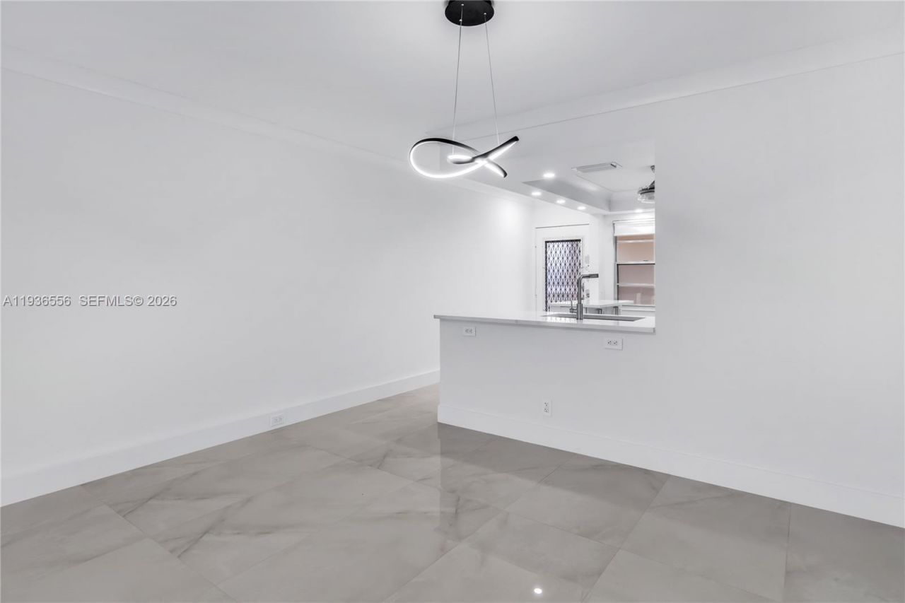 3204 Portofino Pt, Unit B4, Coconut Creek, FL 33066 Photo