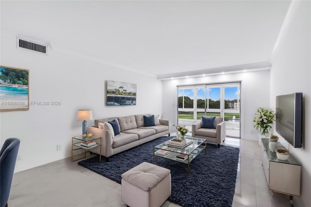 3204 Portofino Pt, Unit B4, Coconut Creek, FL 33066 Photo