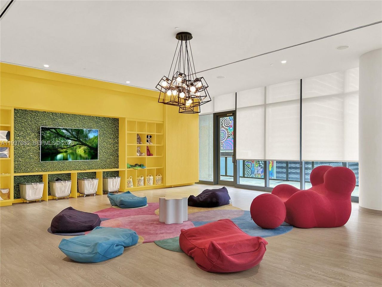 45 SW 9th St, Unit 1609, Miami, FL 33130 Photo