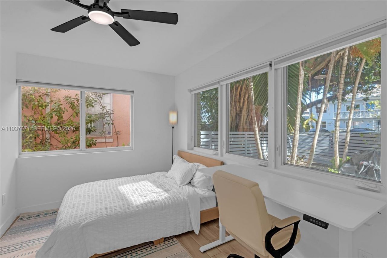 740 Meridian Ave, Unit 11, Miami Beach, FL 33139 Photo