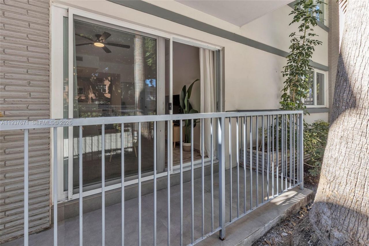 740 Meridian Ave, Unit 11, Miami Beach, FL 33139 Photo