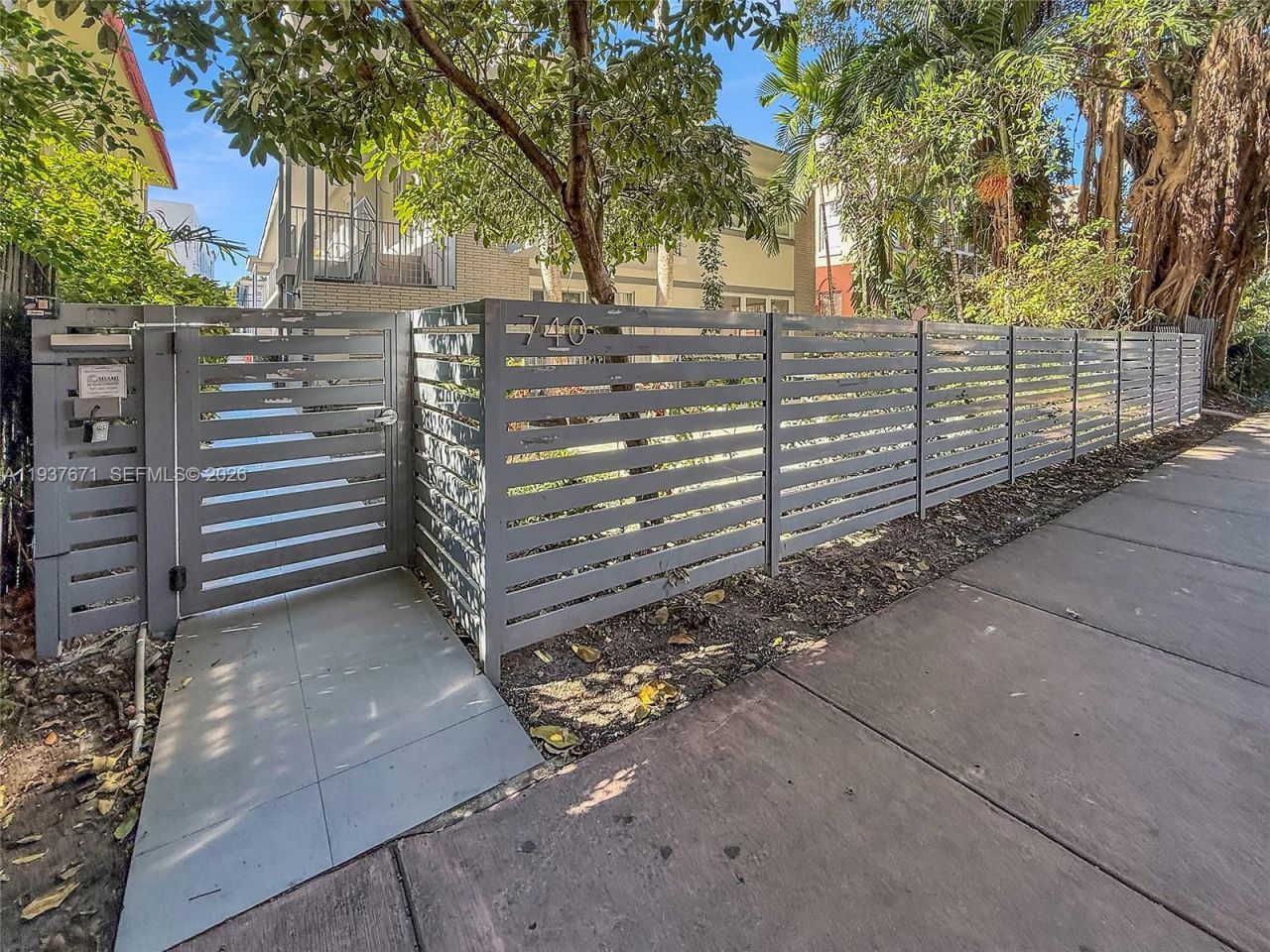 740 Meridian Ave, Unit 11, Miami Beach, FL 33139 Photo