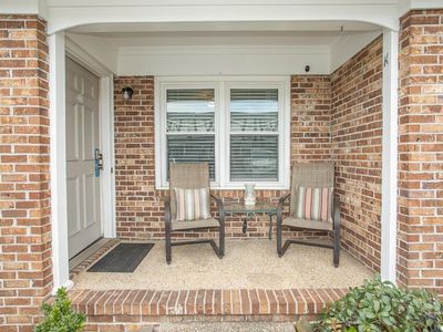 405 S 13th Ave., Unit K, Myrtle Beach, SC 29577