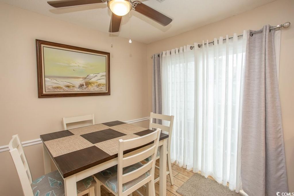 405 S 13th Ave. Photo 14