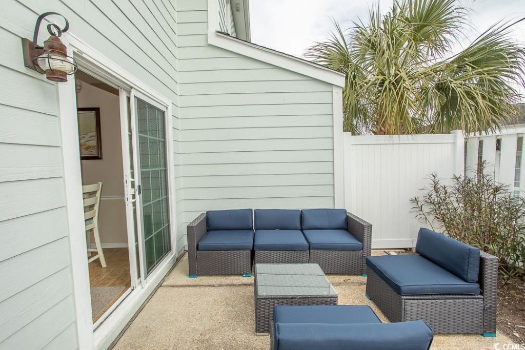 405 S 13th Ave. Photo 17