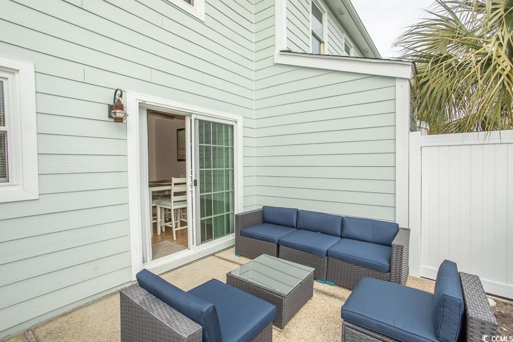 405 S 13th Ave. Photo 19