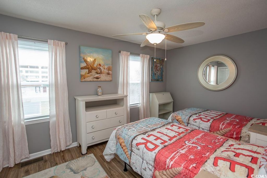 405 S 13th Ave. Photo 21