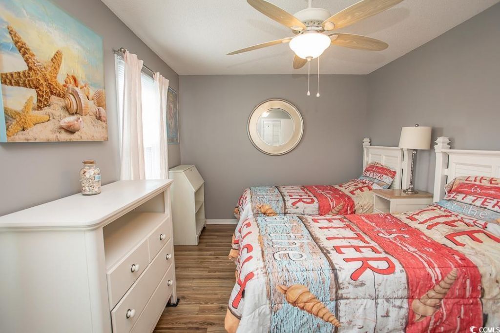 405 S 13th Ave. Photo 22