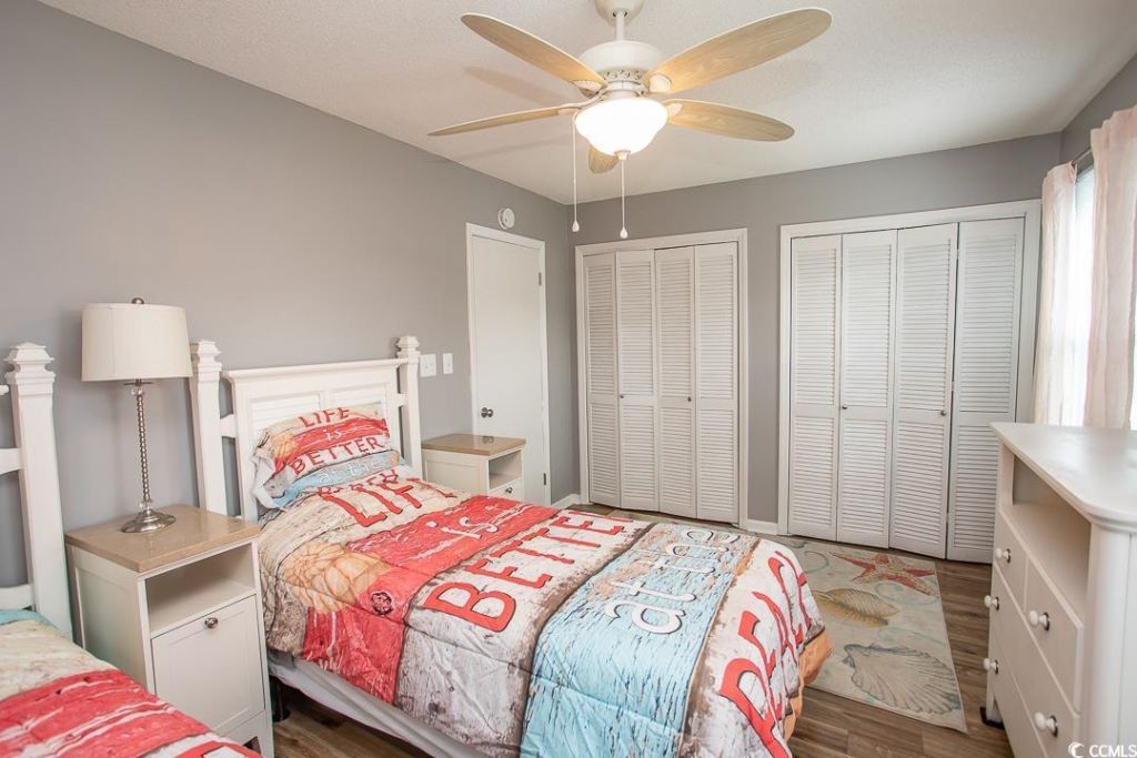 405 S 13th Ave. Photo 23