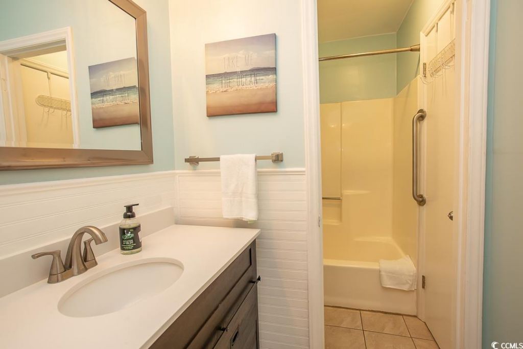 405 S 13th Ave. Photo 24