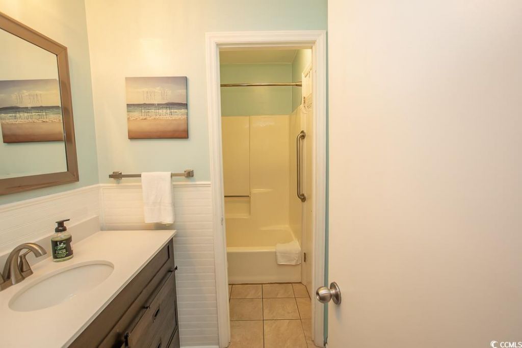 405 S 13th Ave. Photo 25