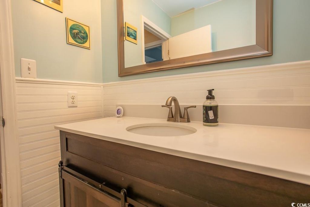 405 S 13th Ave. Photo 27