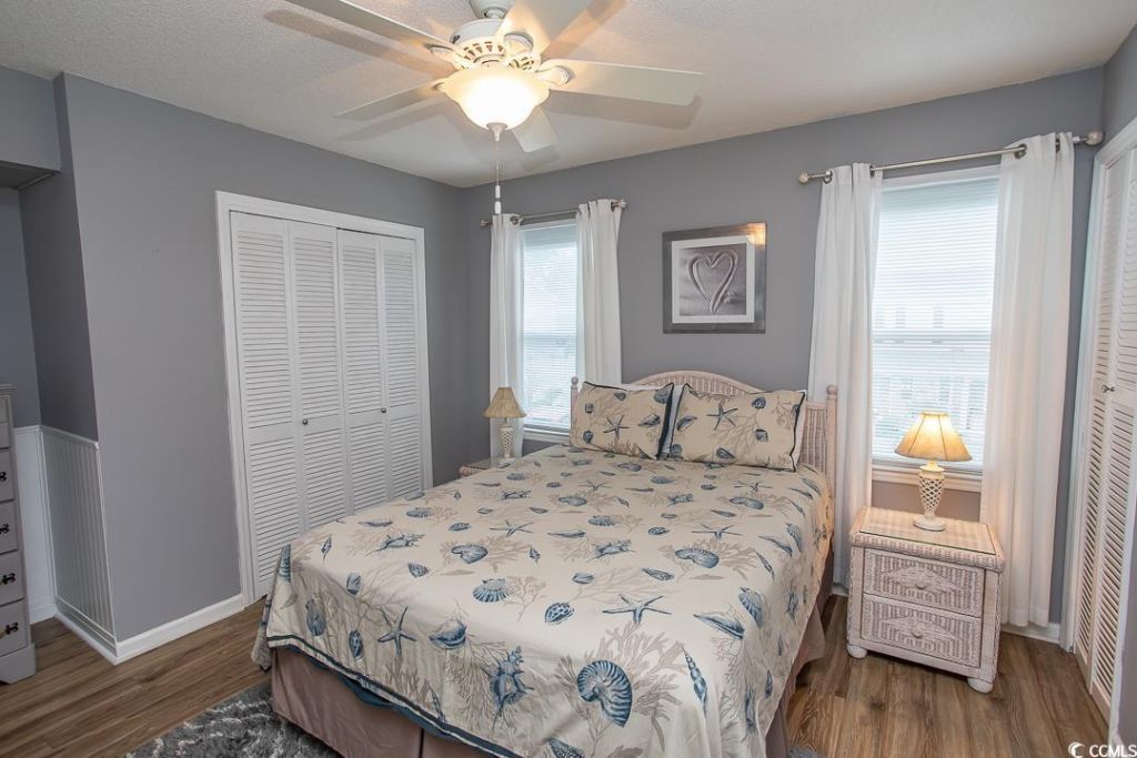 405 S 13th Ave. Photo 28