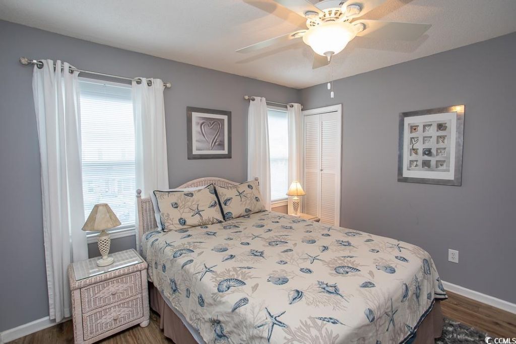 405 S 13th Ave. Photo 30