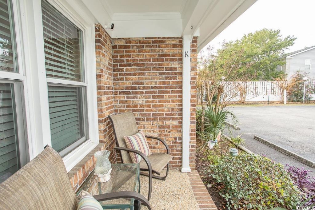 405 S 13th Ave. Photo 32