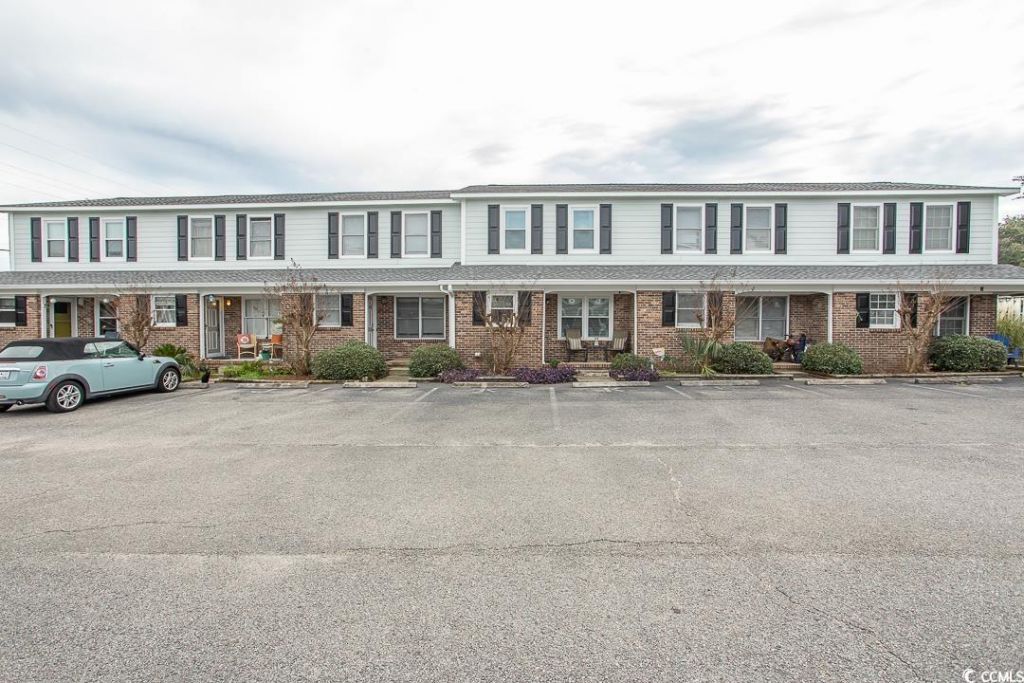 405 S 13th Ave. Photo 33