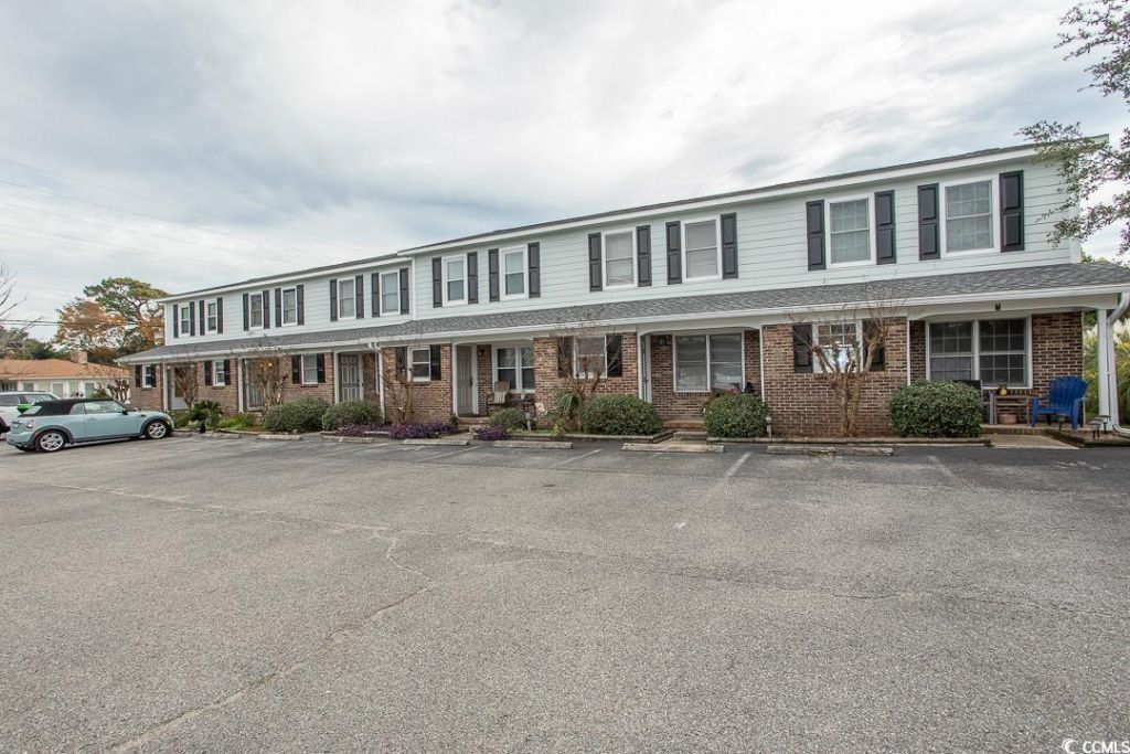 405 S 13th Ave. Photo 34