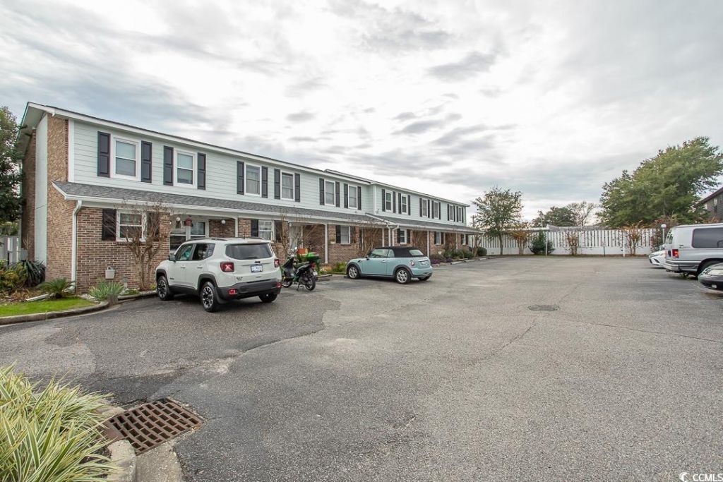 405 S 13th Ave. Photo 35