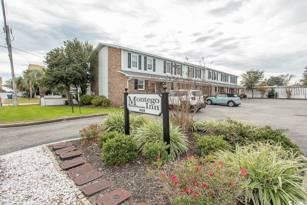 405 S 13th Ave. Photo 36