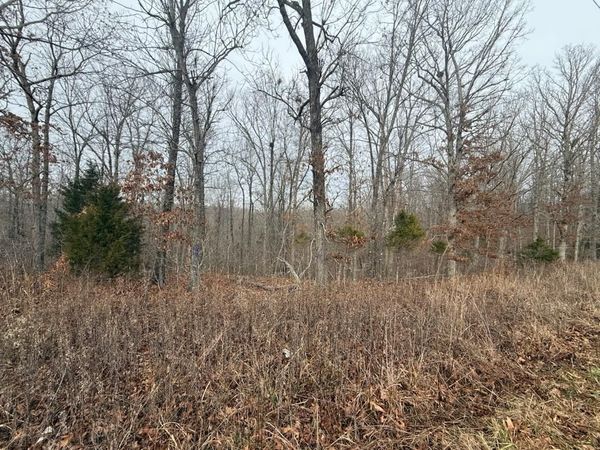 000 Us 63 , Mammoth Spring, AR 72554