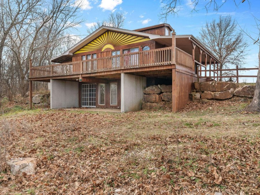 Property Image 45