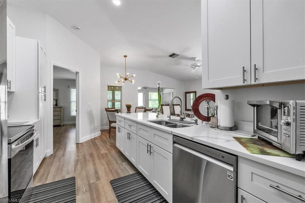 439 Bethany Village Cir, Lehigh Acres, FL 33936 Photo