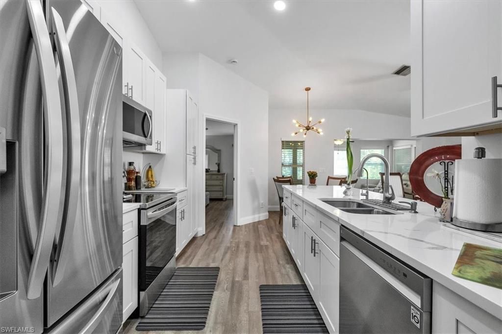 439 Bethany Village Cir, Lehigh Acres, FL 33936 Photo