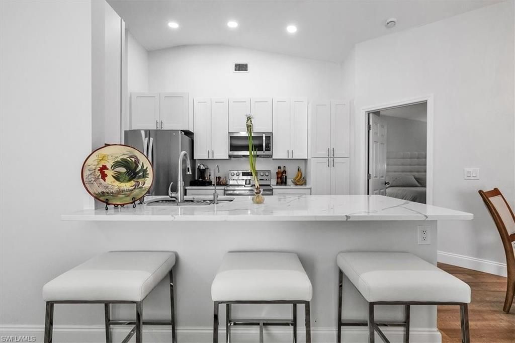 439 Bethany Village Cir, Lehigh Acres, FL 33936 Photo