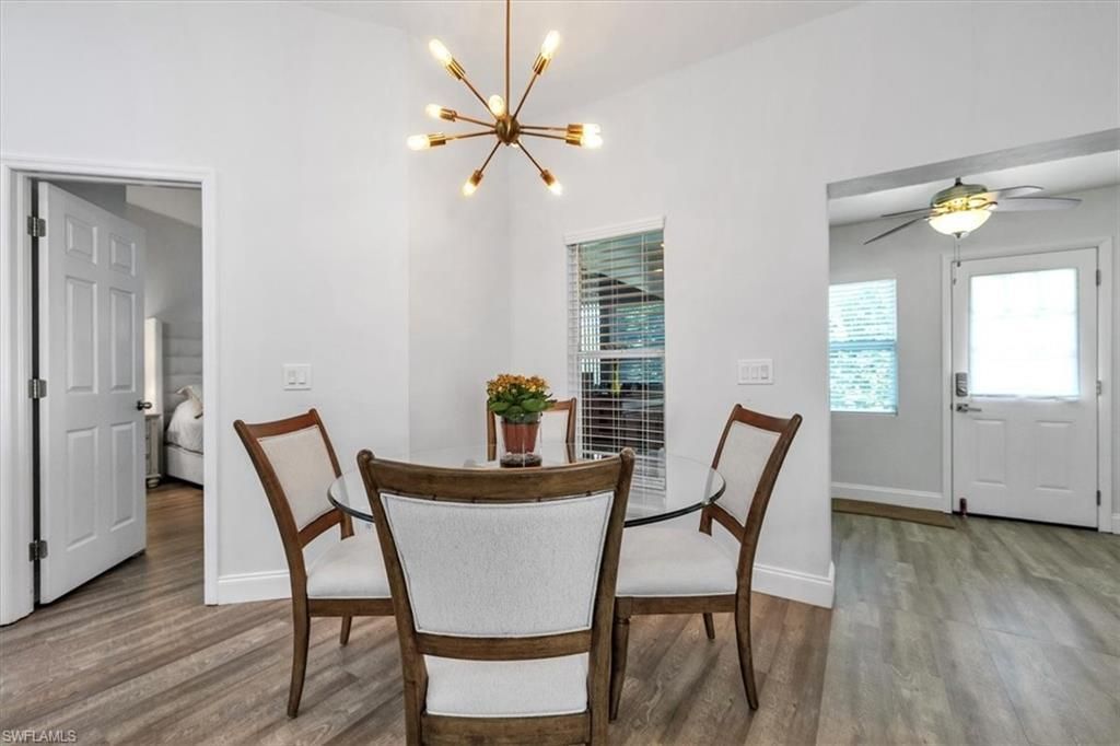 439 Bethany Village Cir, Lehigh Acres, FL 33936 Photo