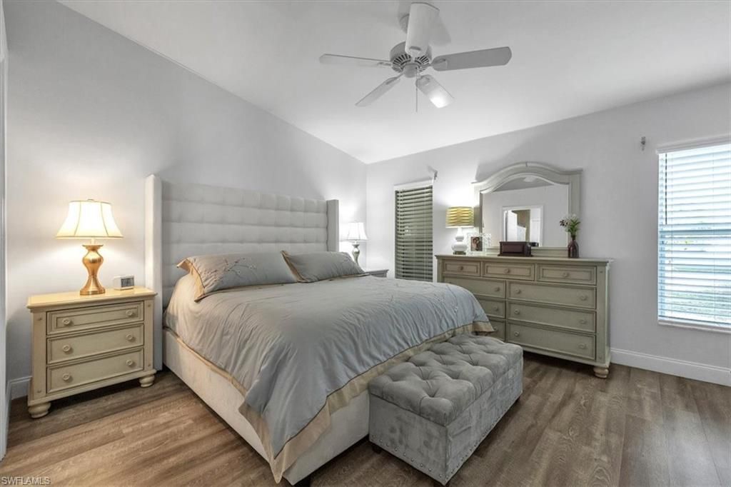 439 Bethany Village Cir, Lehigh Acres, FL 33936 Photo