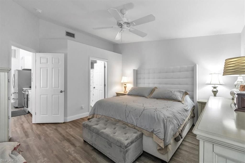 439 Bethany Village Cir, Lehigh Acres, FL 33936 Photo