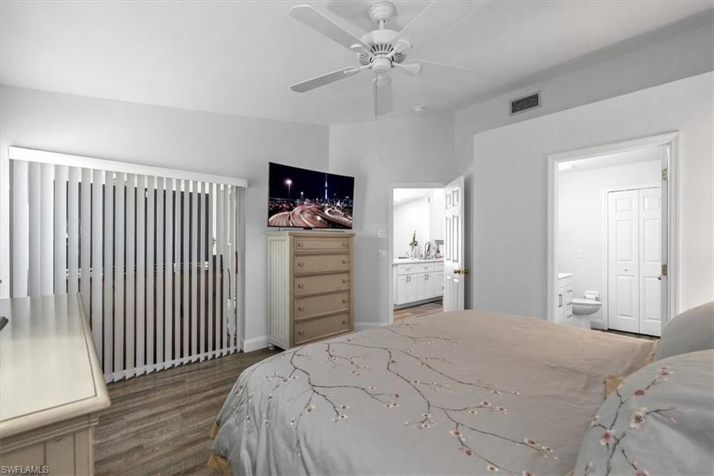 439 Bethany Village Cir, Lehigh Acres, FL 33936 Photo