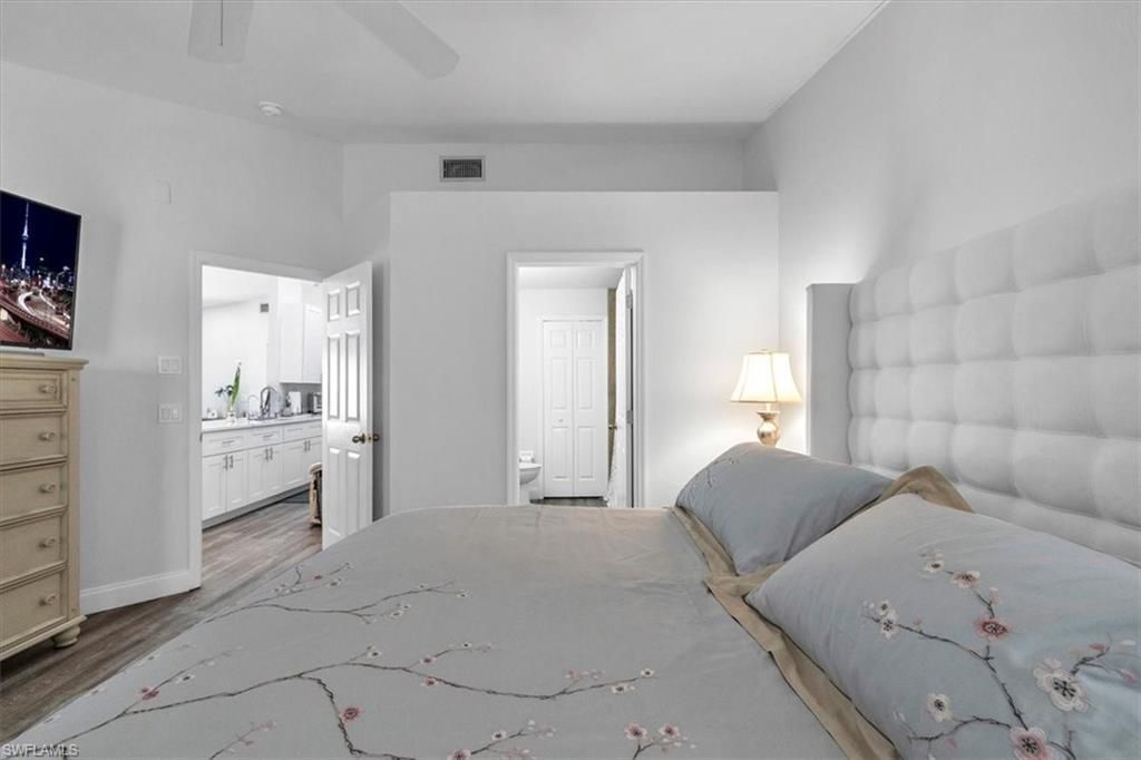 439 Bethany Village Cir, Lehigh Acres, FL 33936 Photo