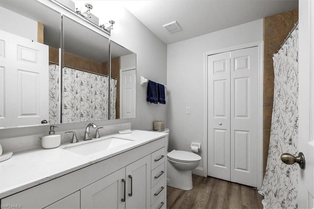 439 Bethany Village Cir, Lehigh Acres, FL 33936 Photo