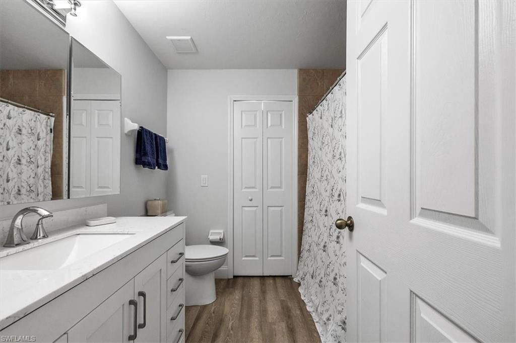 439 Bethany Village Cir, Lehigh Acres, FL 33936 Photo