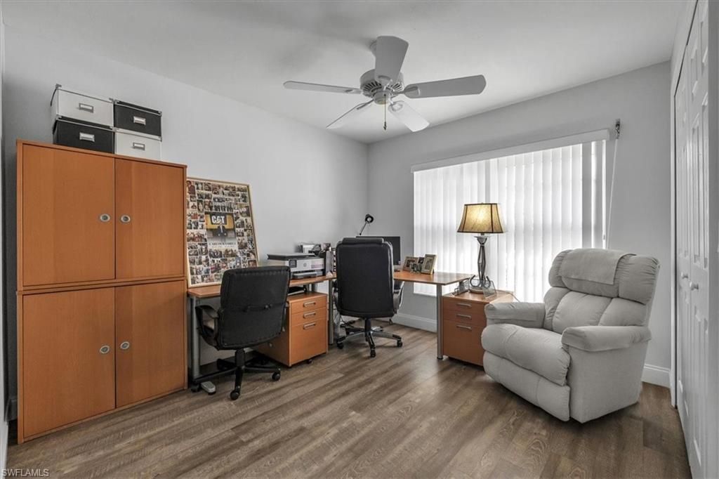 439 Bethany Village Cir, Lehigh Acres, FL 33936 Photo