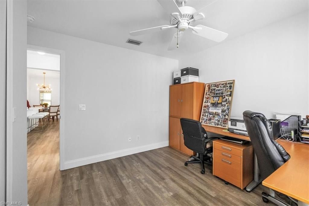 439 Bethany Village Cir, Lehigh Acres, FL 33936 Photo