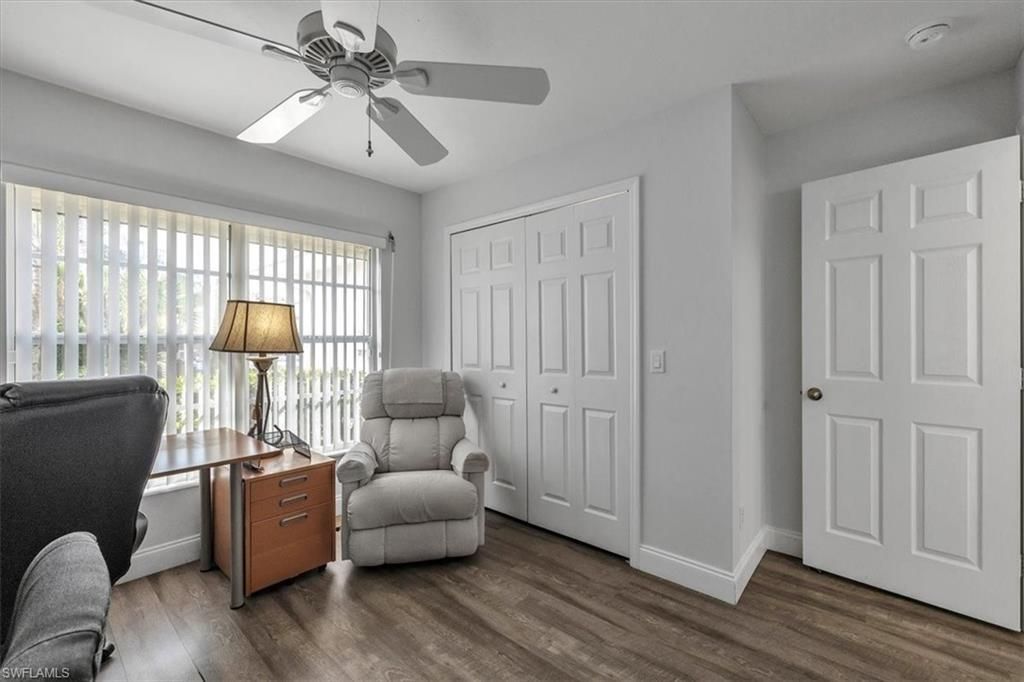 439 Bethany Village Cir, Lehigh Acres, FL 33936 Photo