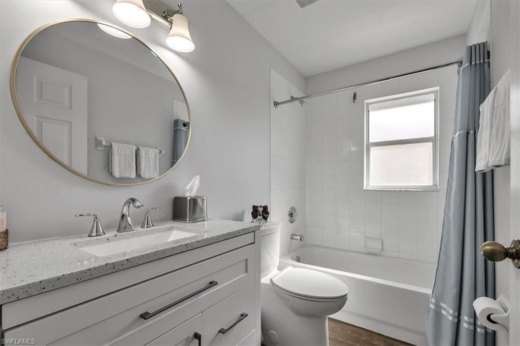 439 Bethany Village Cir, Lehigh Acres, FL 33936 Photo