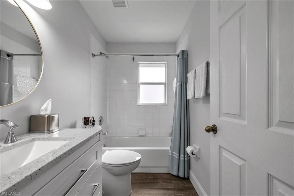 439 Bethany Village Cir, Lehigh Acres, FL 33936 Photo