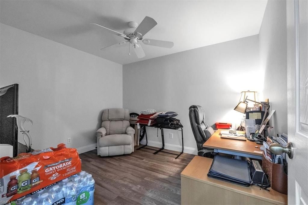 439 Bethany Village Cir, Lehigh Acres, FL 33936 Photo