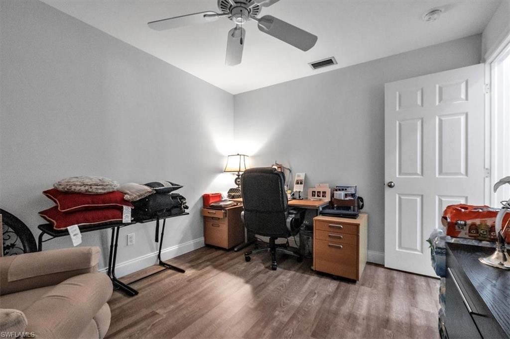 439 Bethany Village Cir, Lehigh Acres, FL 33936 Photo