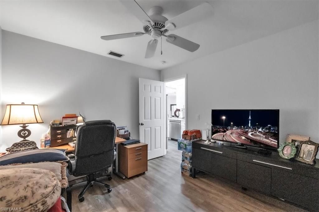 439 Bethany Village Cir, Lehigh Acres, FL 33936 Photo