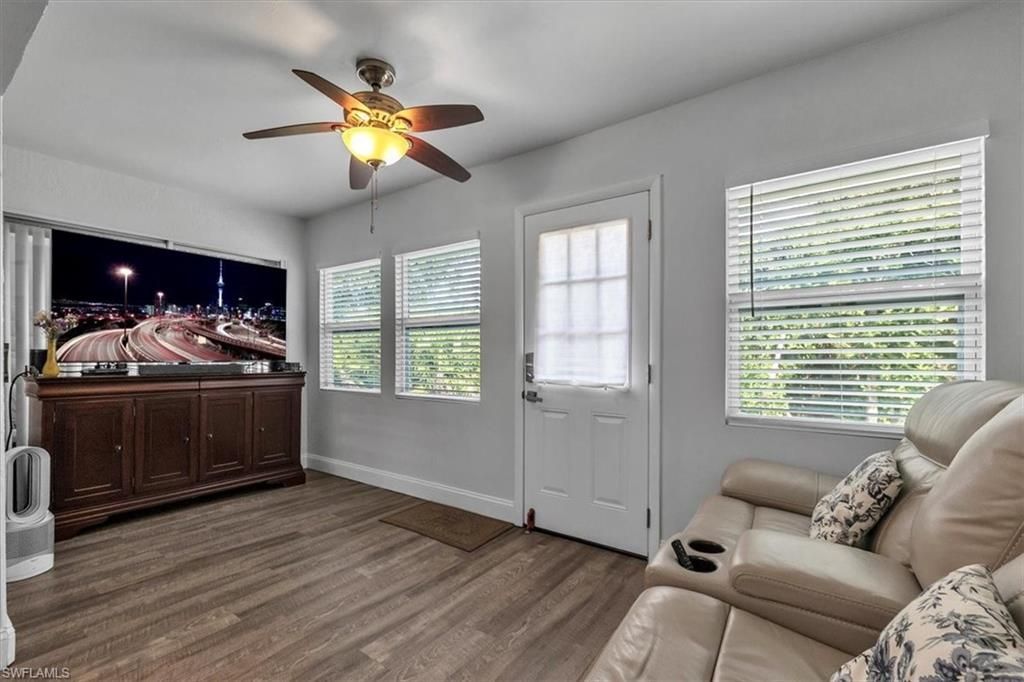 439 Bethany Village Cir, Lehigh Acres, FL 33936 Photo